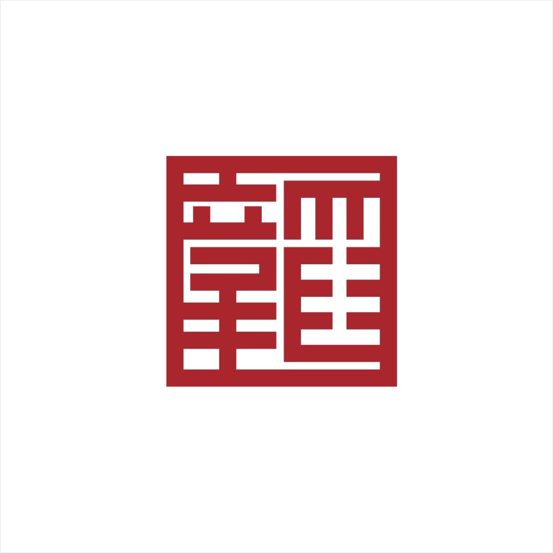 郑州立韬房地产营销策划有限公司