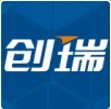 创瑞技术有限公司