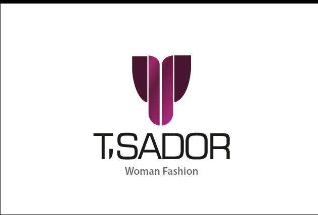 广州塔衫岛贸易有限公司