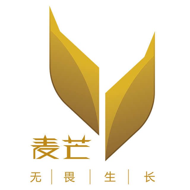 公司Logo