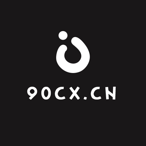 厦门久凌创新科技有限公司