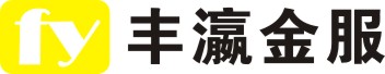 深圳市丰瀛金融服务有限公司