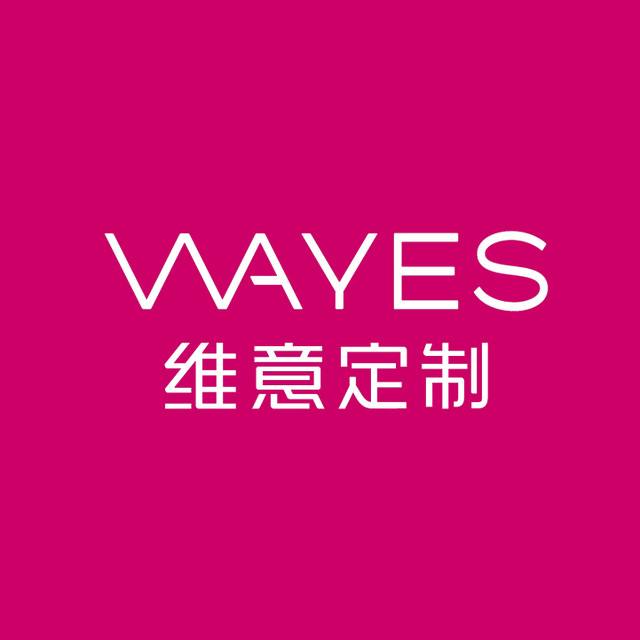 武汉联石科技有限公司