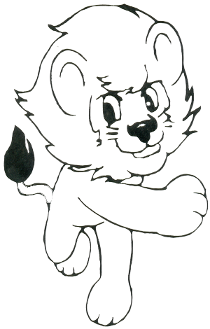 南京莱昂医药化工有限公司