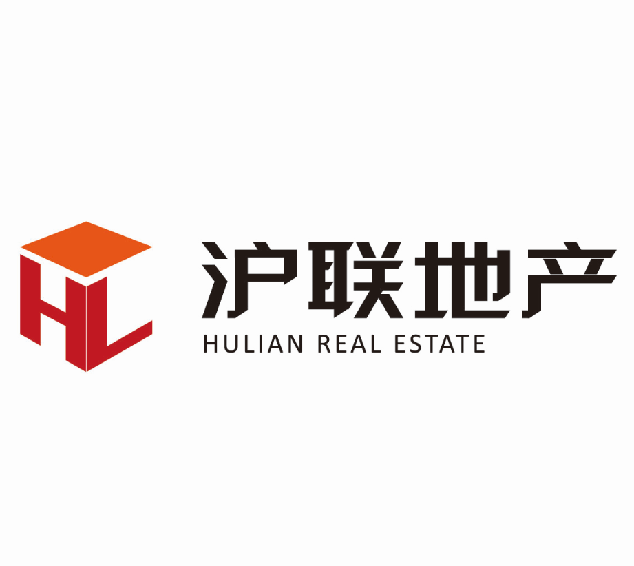 无锡沪联房地产经纪有限公司