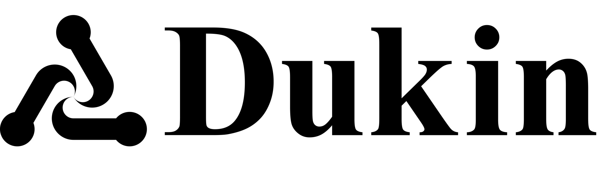 济南德仁三坐标测量机有限公司