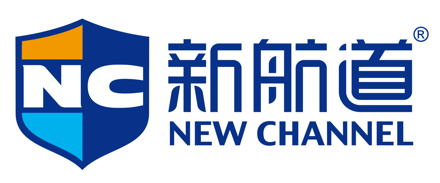 淄博新航道英语培训学校有限公司