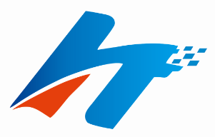 新疆方源华泰信息技术有限公司