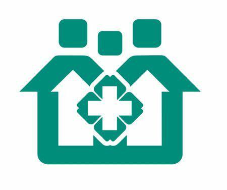 西安市碑林区长安路社区卫生服务中心