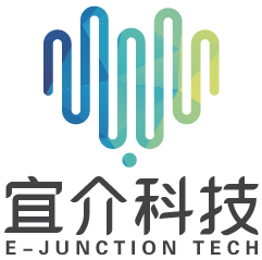 安徽宜介科技股份有限公司