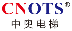 福建海西中奥电梯制造有限公司
