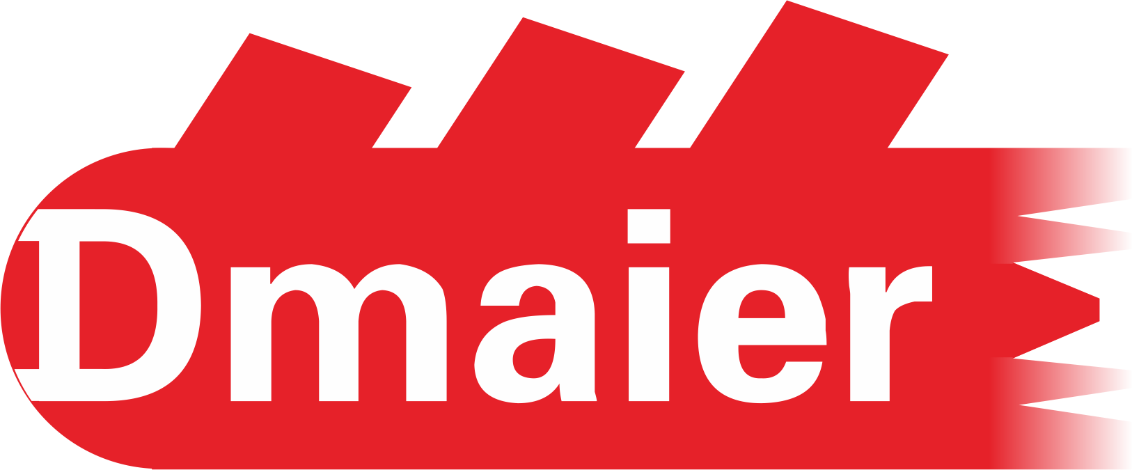 湖南迪麦尔智能科技有限公司