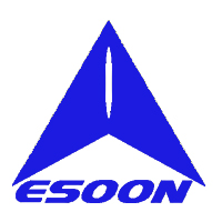 广州翼梭电子科技有限公司