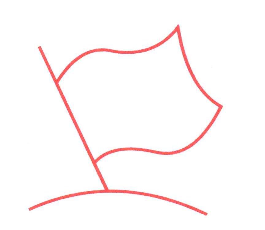 上海宏石航空电器有限公司