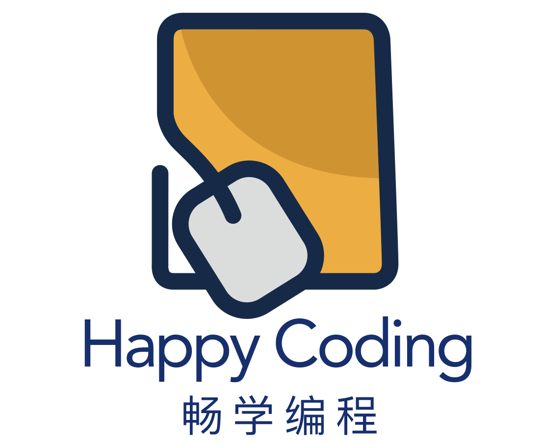 上海畅学教育科技有限公司