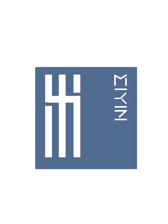 广州市米茵服饰有限公司