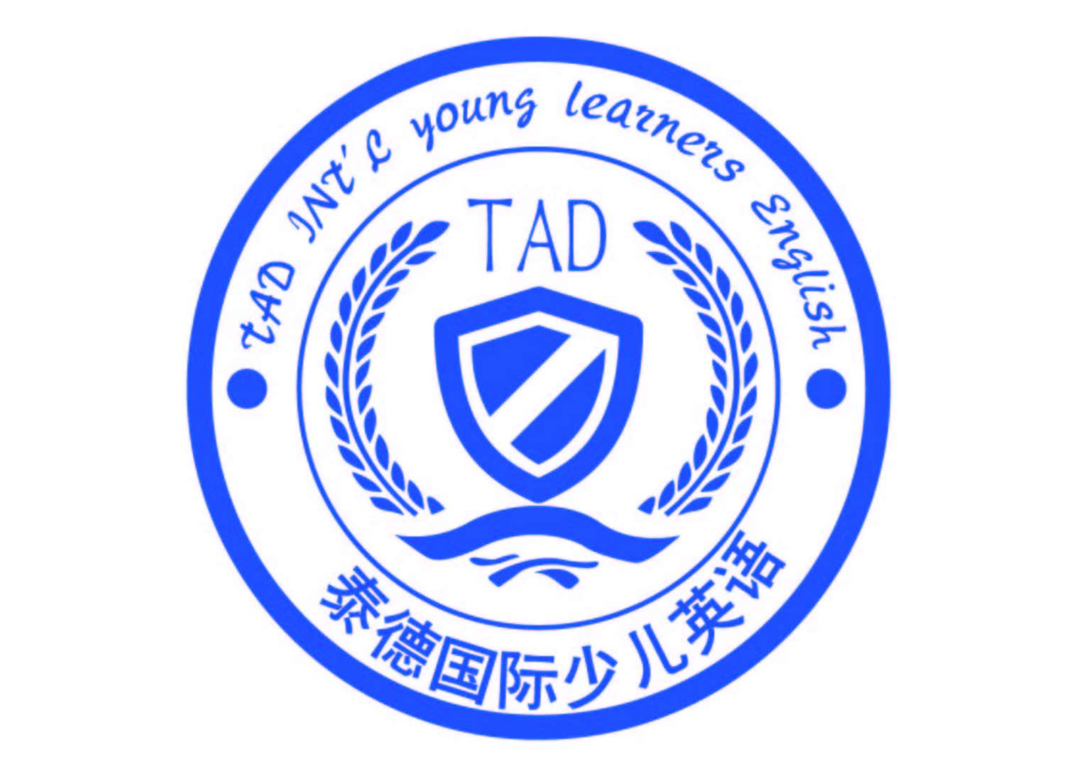 西安南洋慧通教育科技有限公司