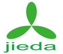 武汉杰达医疗器械咨询有限公司