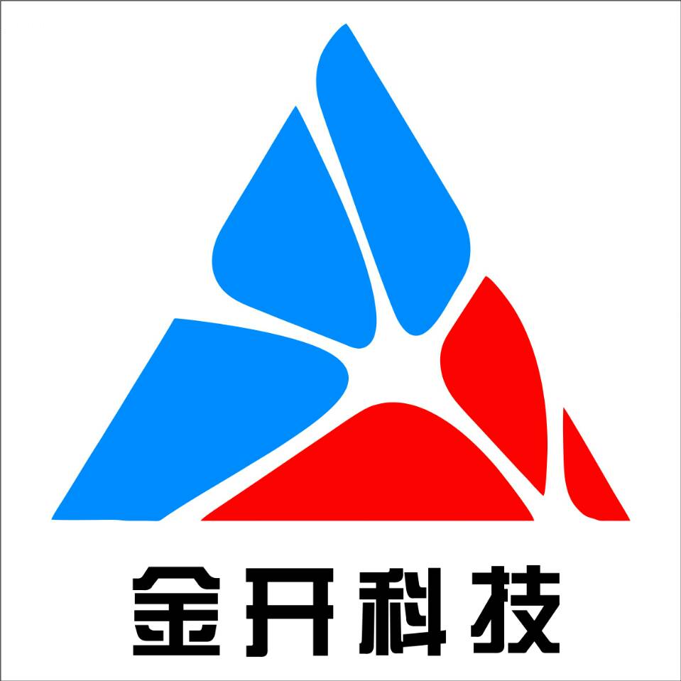 湖南金开科技有限公司