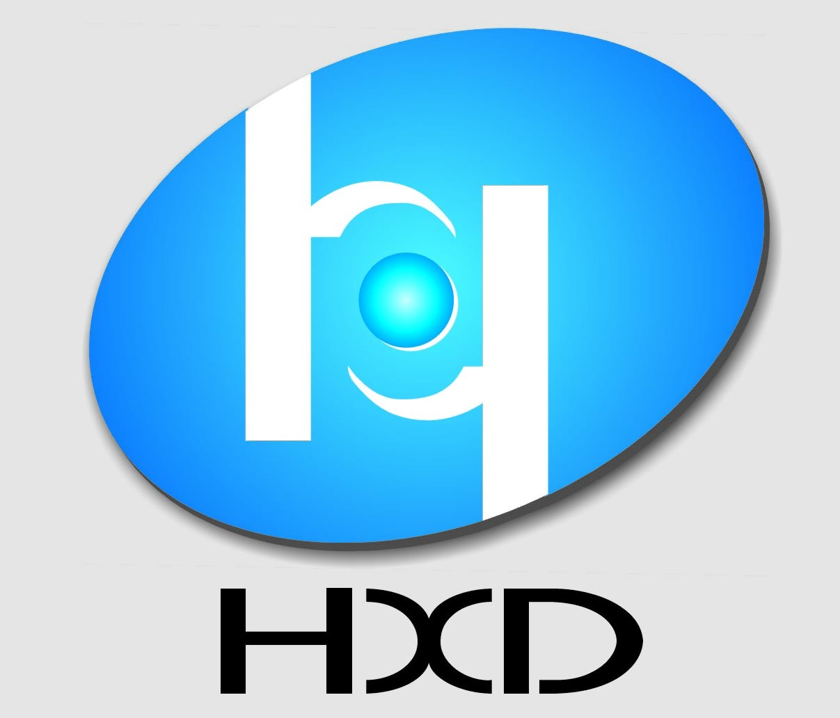 成都和兴德科技有限公司