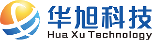 广州华旭软件科技有限责任公司