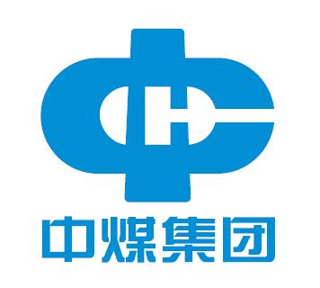 中煤陕西榆林能源化工有限公司