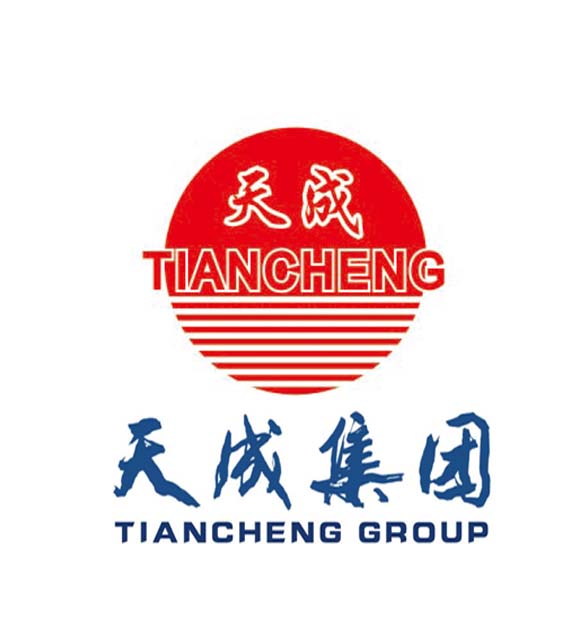 江苏天成科技集团有限公司