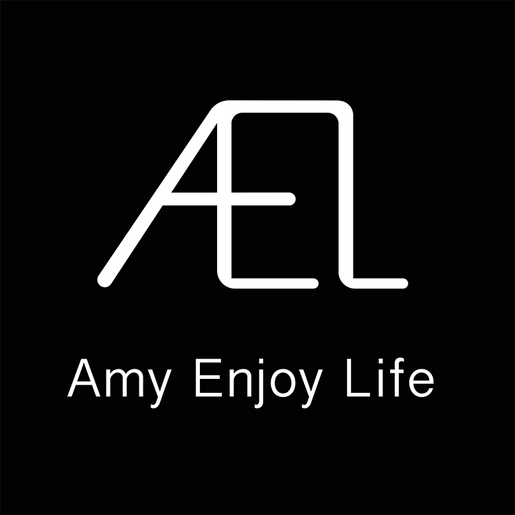 画设(广州)服饰有限公司