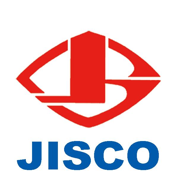 甘肃酒钢天成彩铝有限责任公司