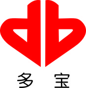 杭州多宝电子有限公司
