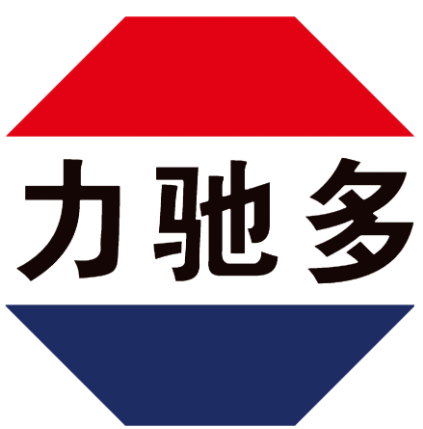 雷昂石家庄汽车用品贸易有限公司