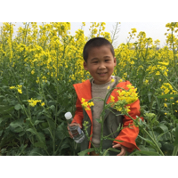 宁波维景纺织科技有限公司