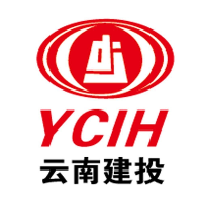 云南建投第三建设有限公司