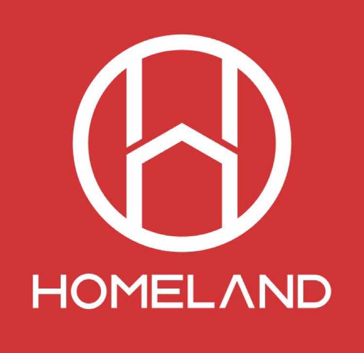 浙江红连文化发展股份有限公司