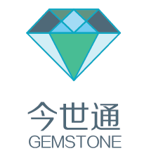 深圳市今世通电子商务有限公司