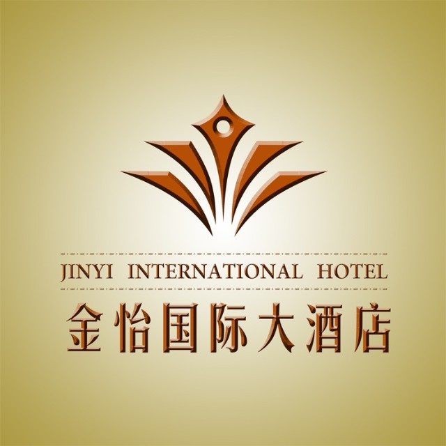 江西金怡大酒店投资有限公司