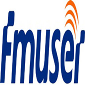 广州市汉婷信息科技有限公司