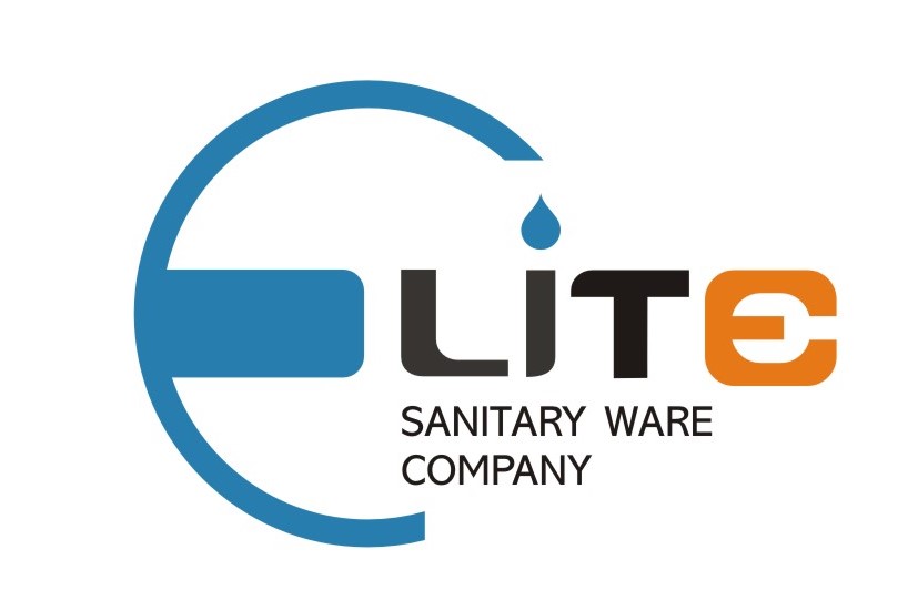 杭州亿瑞卫浴有限公司