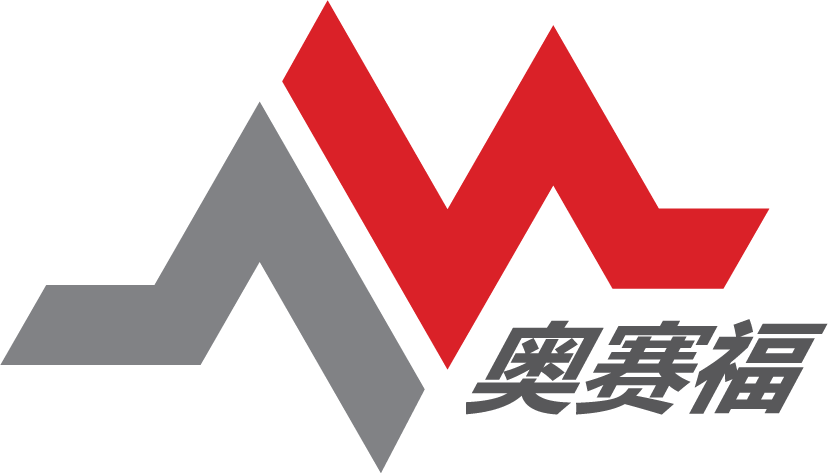 武汉奥赛福医疗科技有限公司