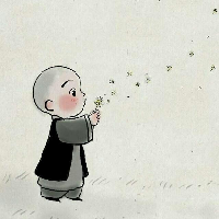 云南新新华医院有限公司