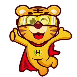 广州虎超物联科技有限公司