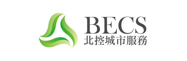 云南北控环境服务有限公司