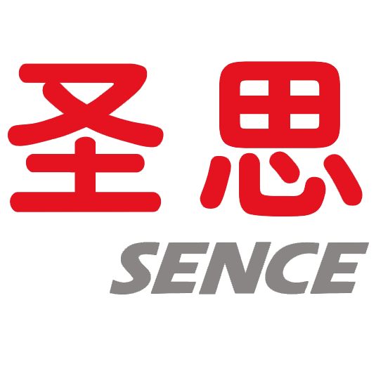 上海圣思信息科技有限公司