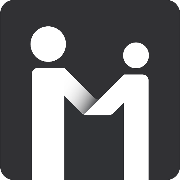 上海墨帝教育科技服务有限公司