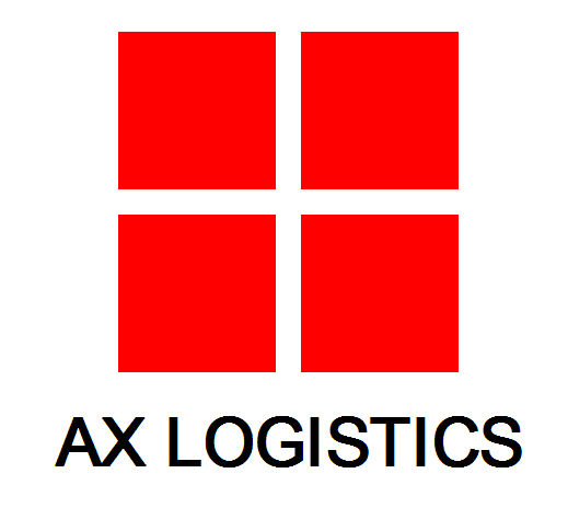 宁波安联国际集装箱储运有限公司宁波分公司