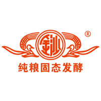 贵州金沙窖酒酒业有限公司