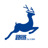 徐州帝亨网络科技有限公司