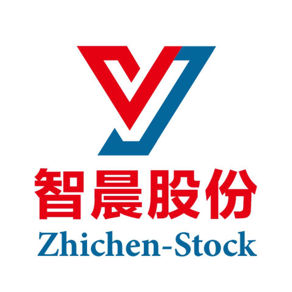 金华市智晨新能源科技有限公司