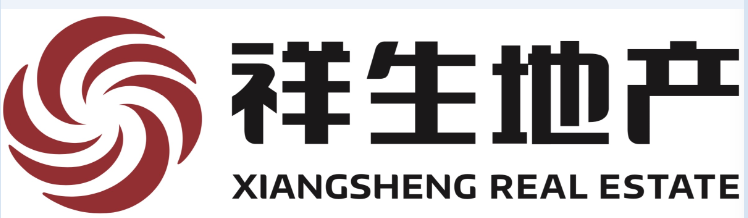 台州祥生地产