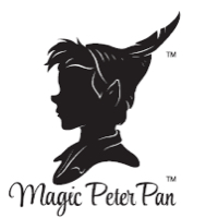 成都彼得潘餐饮管理有限公司